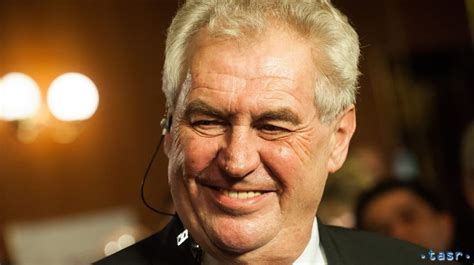 Jmenuji se miloš a jsem váš prezident. Koho môže ohroziť aligátor na Hrade? - Svet - Správy ...