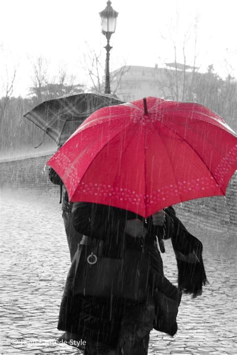 6 Easy Tricks To Improve Your Mood On Rainy Days High Latitude Style