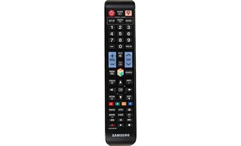 Samsung Un46es6500 46 1080p 3d Led Lcd Hdtv With Wi Fi® At Crutchfield