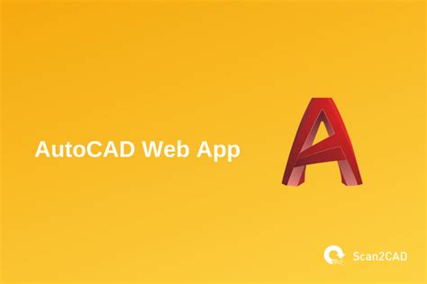 Autocad p&id software allows you to create, modify, and manage schematic piping and instrumentation diagrams. AutoCAD Web App Review: Can it Replace AutoCAD Desktop ...
