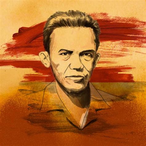 Bahasa inggris (buku siswa) kementerian pendidikan indonesia. Live Streaming Dialog Sejarah: Indonesia dalam Mimpi Tan ...