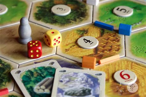 Over 100 board game companies in china, united kingdom, united states, germany, france, and across the world. The company that helped lead a revolution in board games ...