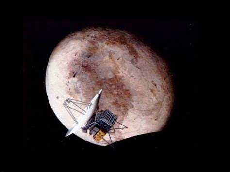 The definition an object orbiting the sun that is large enough to be rounded by its own gravity but is not gravitationally dominant in its orbital area. What happened to Pluto? - YouTube