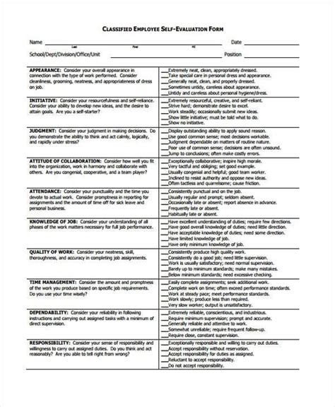 Maintained appointment calendar for 12 conference rooms. Pin on employees
