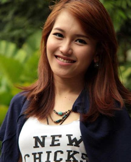 Model hot indonesia tercantik | holidays oo. ayu tingting aayyttiinngg on Twitter | Wallpaper Picture Image Pics Photograph