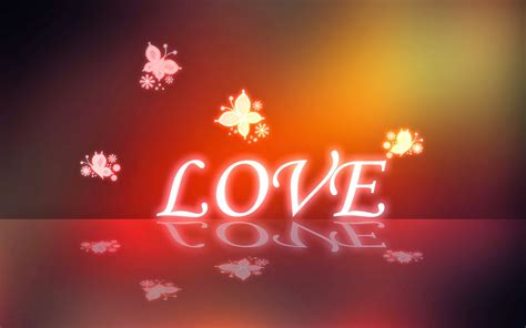 Love Quotes-True Love-True Feelings of Love-I Love You-Love WallPaper | Love, Romance & Feelings 