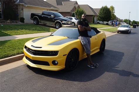 Kevin durant had to be helped off the court in a huge blow for the golden state warriors on his return. You'll Never Guess Who Drives The Sickest Whip In The NBA