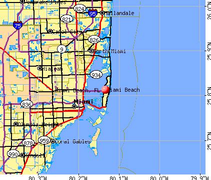 Based on data reported by over 4,000 weather stations. nice traveling