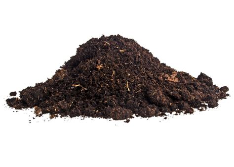Soil Png Images Transparent Background Png Play