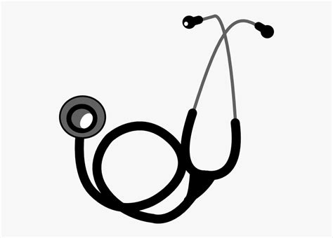 Stethoscope Clipart Nurse Pictures On Cliparts Pub 2020 🔝