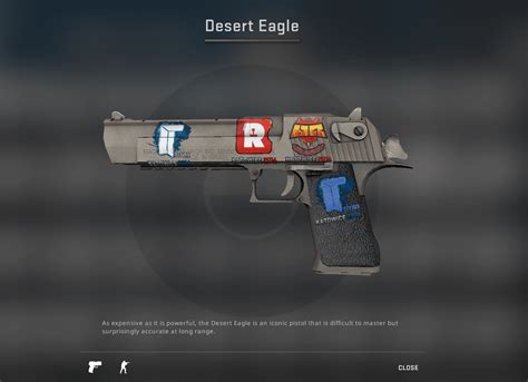 Most Expensive Deagle All Time Rcsgo