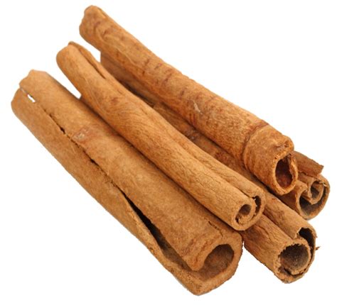 Namun, khasiat yang paling penting dari kayu. JAMU GODOG KENDHIL KENCANA: CHOLESTEROL 7 ...