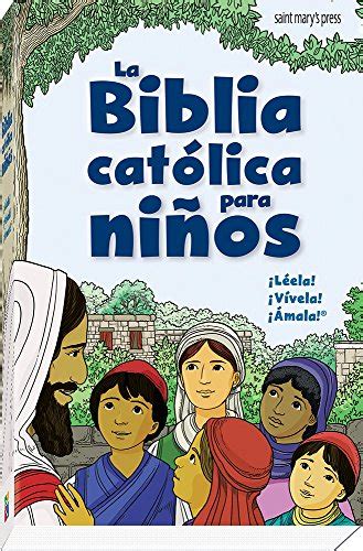 Ebook La Biblia Catolica Para Ninos Pdf Download Mcs Partners