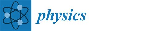 Physics Wala Logo