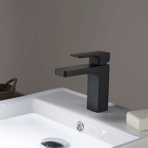 For lifelong durability and a. Blossom Single Hole Bathroom Faucet & Reviews | Wayfair