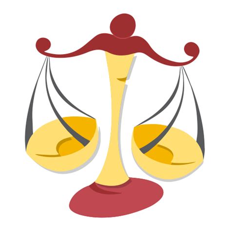 Libra Png Transparent Picture Png Svg Clip Art For Web