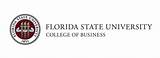 Florida State University School Of Business
