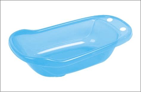 Having built something similar to bathe my three dogs, i have to admit i think this new bathtub for kids by safety tubs is rather clever in the kids bathroom design! China Plastic Bathtub for Kids (LE51168) - China Bathtub ...