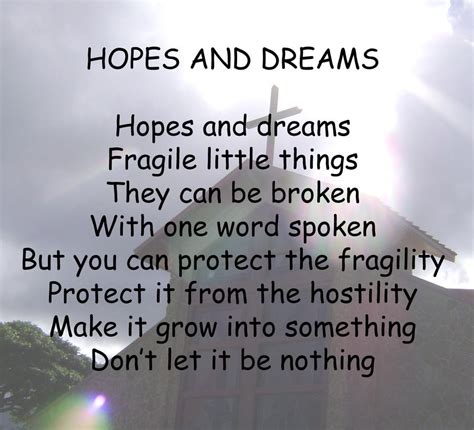 hopes and dreams no39 dreams by artysanniegirl on deviantart