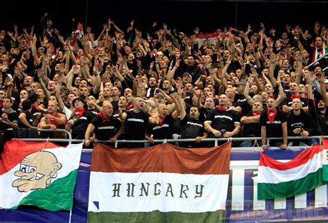 We did not find results for: Sportszerű szurkolást kér az MLSZ a magyar szurkolóktól