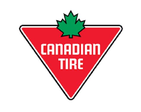 BlackburnNews.com - Mount Forest Closer To Getting New Canadian Tire
