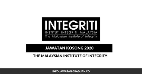 Planning malaysia will welcome any news, feature articles, or peer reviewed (including book reviews, software review, etc.) articles for publication. Permohonan Jawatan Kosong The Malaysian Institute Of ...