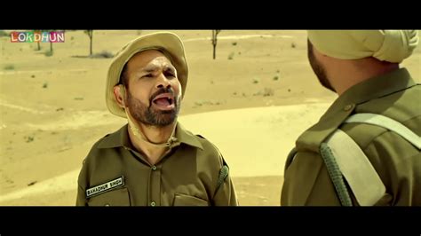 Funniest Punjabi Video By Harby Sangha Comedy Video Harby Sangha