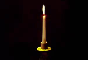 Candle Gif - ID: 150706 - Gif Abyss