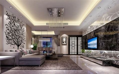 18 Brilliant Dream Living Room Ideas That Will Make You