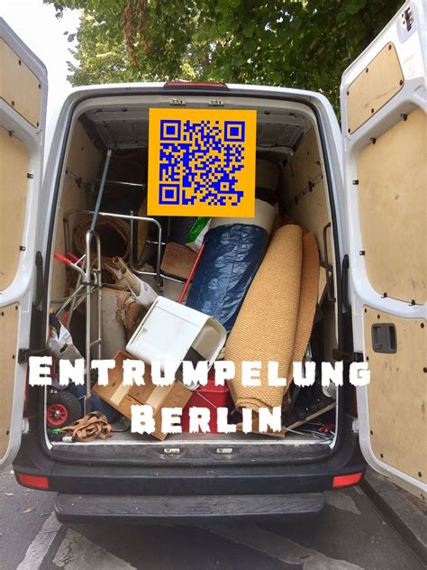 Je nachdem, was du in deinem neuen schrank unterbringen möchtest, stehen dir fächer, kleiderstangen und schubladen zur verfügung. Entrümpelung Berlin 80Euro Sofa entrümpeln, Schrank ...