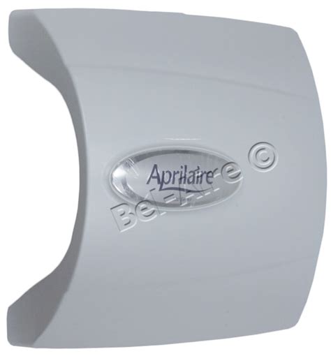 Access Cover For Aprilaire 500 500A 500M Humidifier