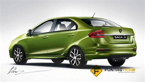 Nikmati perjalanan yang lebih lancar assalamualaikum & salam sejahtera proton persona baru merupakan generasi kedua bagi persona. Jom tengok karya Photoshop PCC versi sedan dan facelift ...