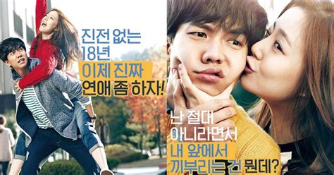 Love Forecast Starring Lee Seung Gi And Moon Chae Won Attracts Nearly