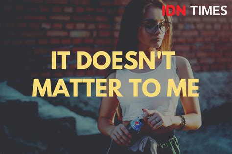 Tak pantas rasanya kalau diri yang hina ini merasa sombong. Quotes Jangan Pergi Bahasa Inggris - Celoteh Bijak