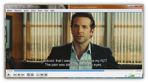 All subtitles here are packed with winzip, you must unpack to use it. How to Download Movies Subtitles Automatically