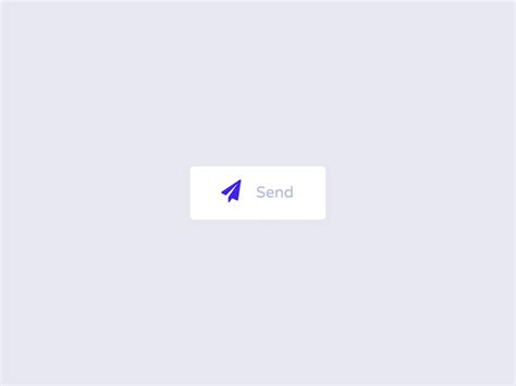 Send Button Animation Codepen By Milan Raring On Dribbble