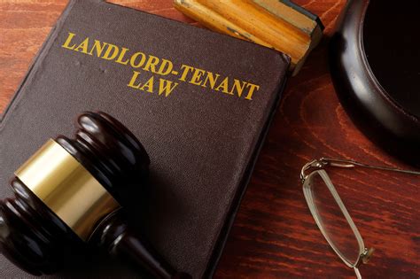 Living Well And Stress Free Know Your Landlord Tenant Rights Ohmyapartment Apartmentratings