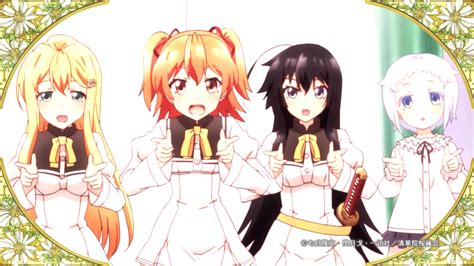 Shomin Sample