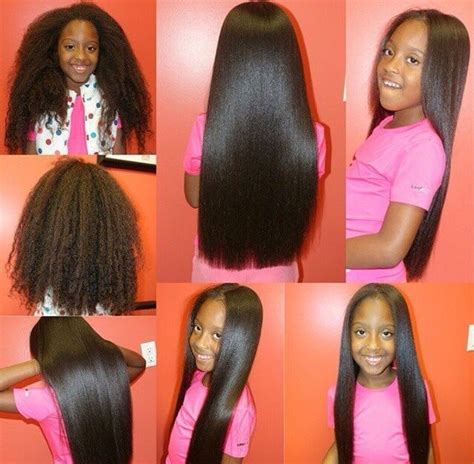 If you have straight hair naturally then it is best for you. Wow, Just Beautiful! - http://community ...