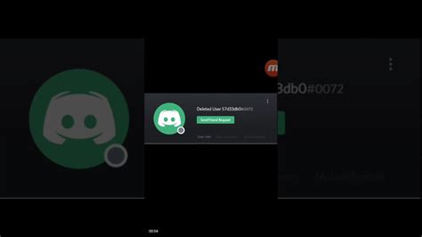 How To Disable Discord Account Club Discord