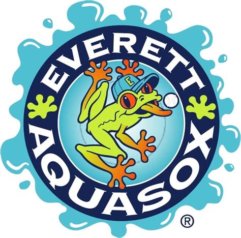 Everett Aquasox 0 Svg Eps Uidownload