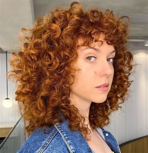 deva cut all you need to know about the curly hair cut kurlify