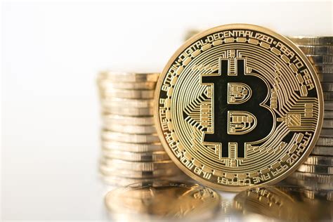 It's conventionally nothing to worry about the most effective method to buy bitcoin on cash app. BitMiners Will Confirm Your Pending Bitcoin Transfer for "Only" $10 - The Merkle News