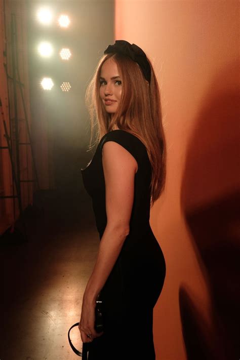 Debby Ryan Sexy Photos Gifs Thefappening