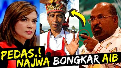 Berita terkini indonesia, internasional seputar politik, ekonomi, entertainment, sepak bola, bulutangkis dan berita sekitar anda. BERITA TERBARU Sore HARI INI 23 Agustus 2019 BERITA ...