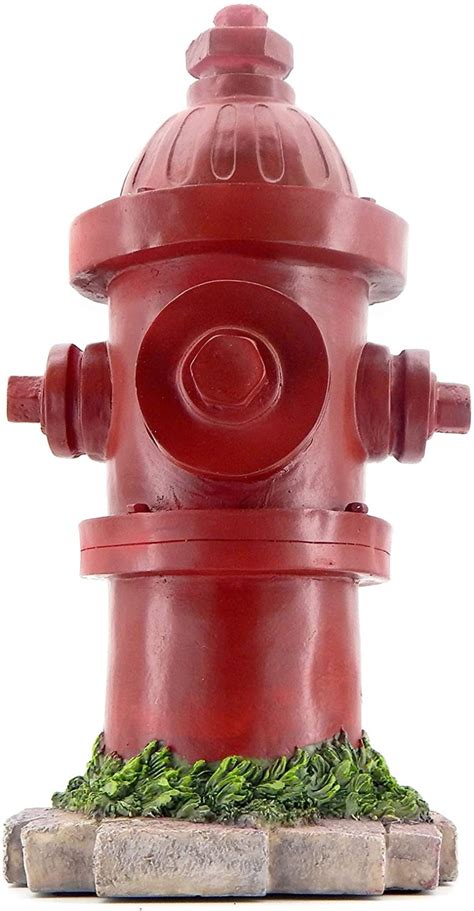 Dog Fire Hydrant The Smart Dog Guide