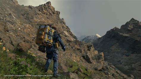 ランキング2022 PS5 DEATH STRANDING ecousarecycling.com