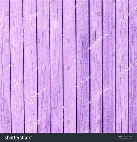 Vertical Wood Texture Wooden Planks Natural Stock Photo 382904800