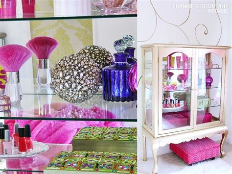 Maybe you would like to learn more about one of these? I LoVe this idea of painting a thrift store china cabinet ...
