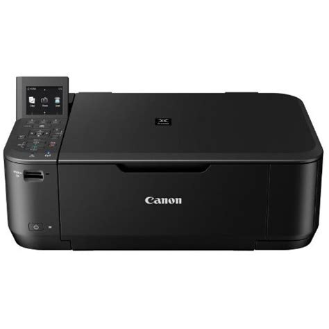 The use of compatible laser toner cartridges does not void. Ink cartridge replacement for Canon PIXMA MG4250 printer